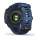 Garmin Instinct Solar niebieski - 578823 - zdjęcie 5